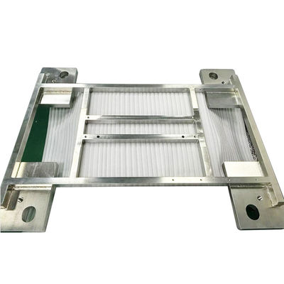 Good price Man Welding Services Inc. and Specialized Welding Solutions online