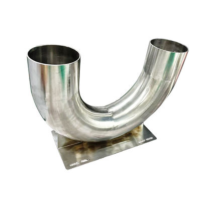 Good price Welding Services: Equipment, NDT Testing, and Visual Inspection online