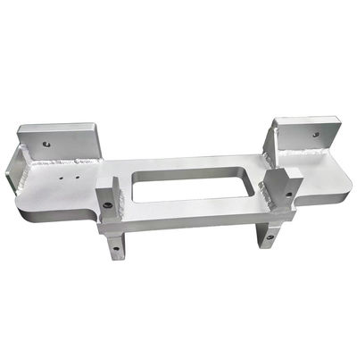 Good price Sheet Metal Welding: Thin and Aluminum Metal Solutions online