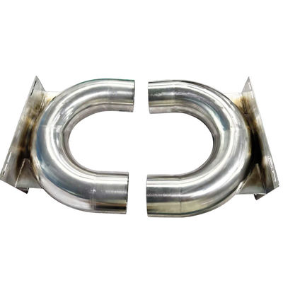 Good price Advanced Aluminum and Industrial Welding Services online