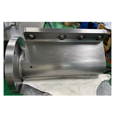 Good price Pin and Weld Services by Advance Welding Inc. online