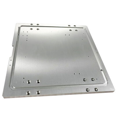 Good price CNC Prototyping, Online Machining, and 3-Axis Services online