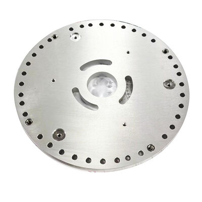 Good price High Precision Lightweight Aluminum Enclosure Box with Strong Corrosion Resistance online