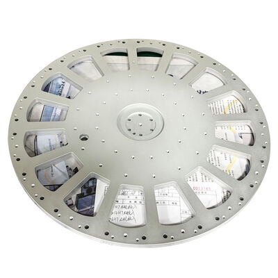 Good price Ultimate Guide to CNC Machining & Rapid Prototyping online