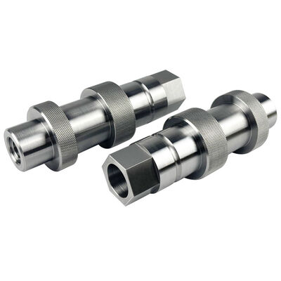 Good price CNC Machined Part Manufacturers | Precision CNC Machining Metal Parts & Custom CNC Parts Machining online