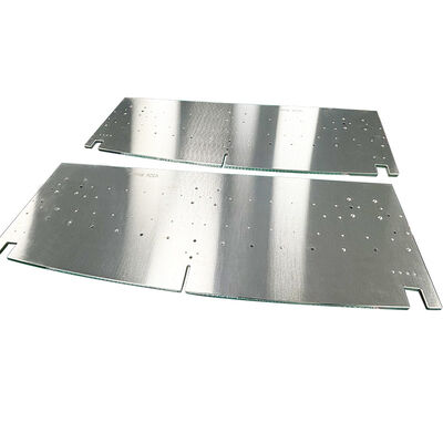 Good price Custom High-Precision CNC Turn-Mill Drive Shafts with Multi-Material Machining and Integrated Turn-Mill Process online