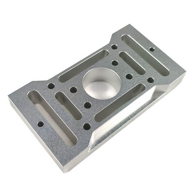 Good price Custom CNC Machined Low Noise Self-Lubricating Gears and Racks for Automated Equipment with High Precision online