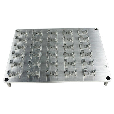 Good price Precision medical equipment parts online