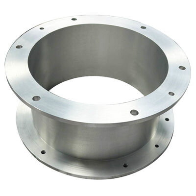 Good price Precision CNC Milled Bases with Micron-Level Flatness and Highly Consistent Hole Pattern for Automation Structural Components - ISO 9001 Certified online