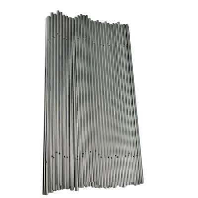 Good price High Precision CNC Machined Electronic Enclosures with Customized Color and Electromagnetic Shielding online