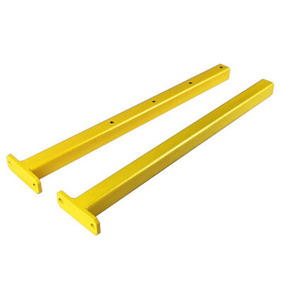 Good price MIG Welding Parts | Welding And Fabrication Services for Metal Welding And Fabrication online