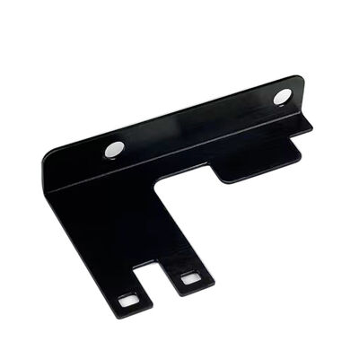 Good price Precision CNC Bending Parts and Sheet Metal Fabrication Services online