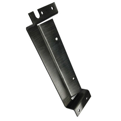 Good price Professional Sheet Metal Bending Companies for Precision Metal Fabrication online
