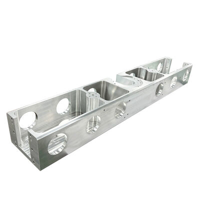 Good price CNC Aluminium Parts Factory | Aluminium CNC Parts Manufacturer for Auto Parts online
