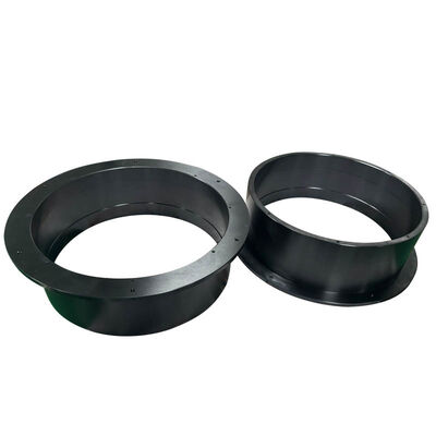 Good price Precision Turning Components Manufacturer | Custom Swiss Turning Parts Supplier online