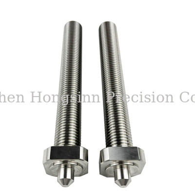 Guter Preis CNC Drehen OEM. CNC Drehen Ersatzteile & Präzision CNC Drehen Komponenten Online