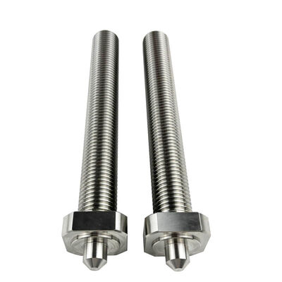 Good price CNC Turning OEM | CNC Turning Spare Parts & Precision CNC Turning Components online