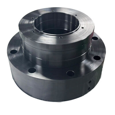 Good price CNC Turning Machining Parts Manufacturer for Precision Components online