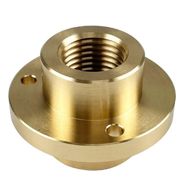 Good price High Precision CNC Turning Parts and Multi-Material Machining Services for Rapid Prototyping online