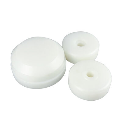 Good price Horizontal Turning Center for Precision Turning Machined Parts online