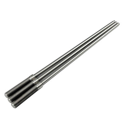 Good price High-Precision CNC Turning Parts with Premium Aluminum Alloys and Superior Surface Finish online