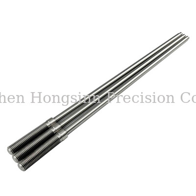 Guter Preis Hochpräzise CNC-Drehteile mit hochwertigen Aluminiumlegierungen und überlegener Oberflächenveredelung Online