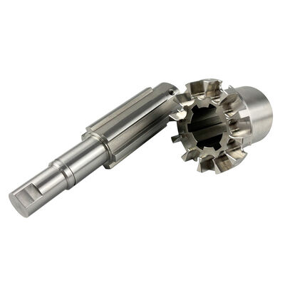 Good price High-Precision CNC Turning Parts with Premium Aluminum Alloys and Superior Surface Finish online