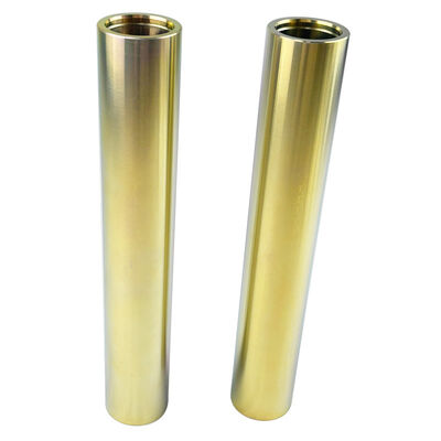 Good price High Precision CNC Turning Parts for Complex Part Machining and Rapid Prototyping online