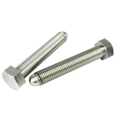 Good price CNC Turning Drawing Parts | CNC Turning Bracket & CNC Precision Turning Components online