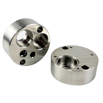 Good price CNC Turning Component | Precision CNC Turning Components Manufacturer online