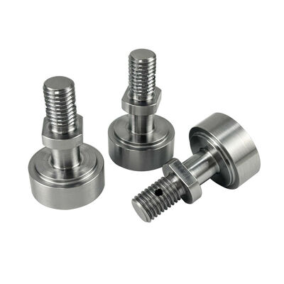 Good price Precision Turning Components | Precision Turning Parts Manufacturer online