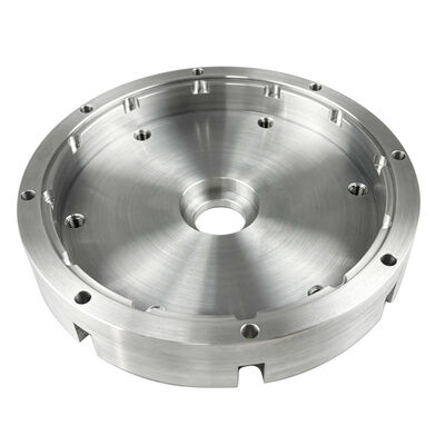 Good price CNC Turning | CNC Turning Service & CNC Turning Services Manufacturer online
