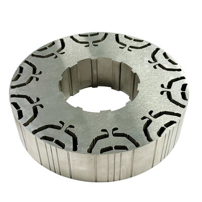 Good price Custom High Precision CNC Turning Brass Parts with Complex Geometry Machining online