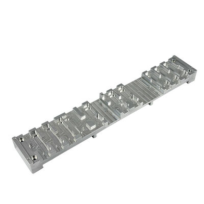 Good price Custom Metal Machining | Agricultural Machinery Parts & Precision OEM Components Manufacturer online