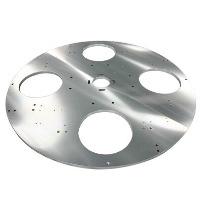 Good price High Precision CNC Turning Parts with Customized Color and Tolerance +/-0.005mm for OEM Applications online