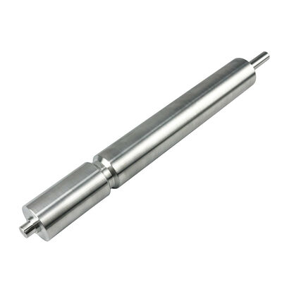 Good price High Precision Brass CNC Turned Parts with Customized Color and OEM/ODM Service online