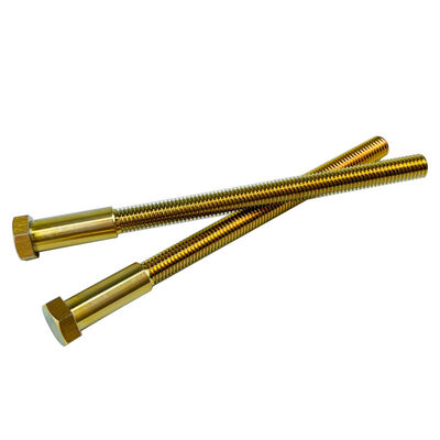 Good price High Precision CNC Turning Parts with Customized Color and Tolerance +/-0.005mm for Industrial Applications online