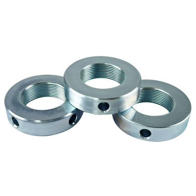 Good price High Precision 5 Axis CNC Turning Services for OEM/ODM Precision Machined Parts online