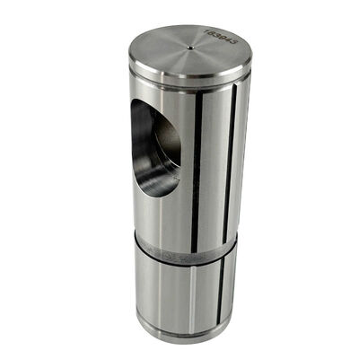 Good price Aluminum CNC Turning Parts Manufacturer | Custom Turning Parts & CNC Turning Service online