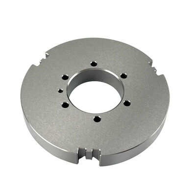 Good price Custom CNC Turning Kit & Precision CNC Lathe Turning Service with High Precision and Tolerance +/-0.005mm online