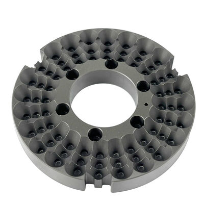 Good price Precision Turning Suppliers | Aluminum CNC Turning Parts Manufacturers & OEM Turning Parts online
