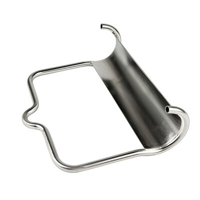 Good price Bending Aluminium Sheet Service | Bending Aluminum Sheet Metal & Copper Sheet Fabrication online