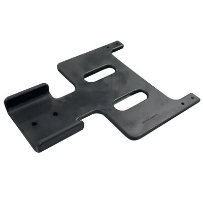 Good price Custom Metal Bending Service | Precision Sheet Metal Bending Manufacturer online