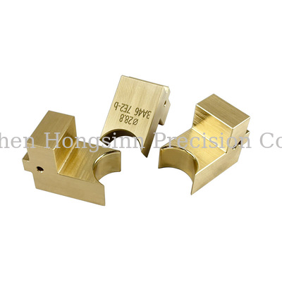 Good price Industrial CNC Parts | CNC Aluminum Parts Factory online