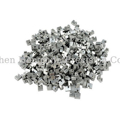 Good price CNC Machining Rapid Prototyping | Custom Automotive Parts online