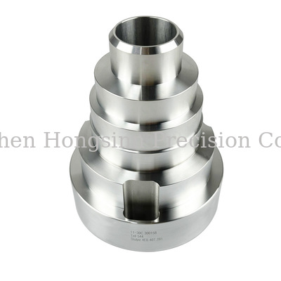 Good price CNC Turning Plastic Parts | Stainless Steel CNC Turning Parts online