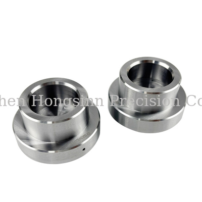 Good price CNC Machining Milling Turning Manufacturers | Custom Aluminum Parts online