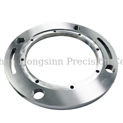Good price CNC Lathe Machining Turning | CNC Brass Turning Parts Manufacturer online