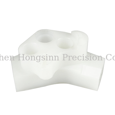 Good price Custom CNC Stainless Steel Parts | Precision Metal Machining Service online